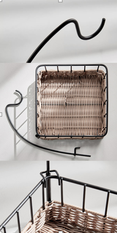 product code: MS-2208