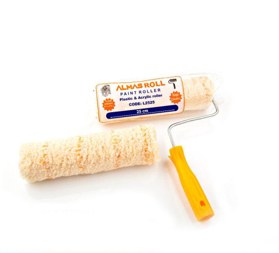 code:L2525/size:25cm