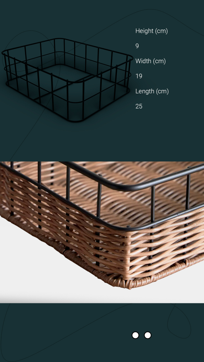 product code: MS-2209