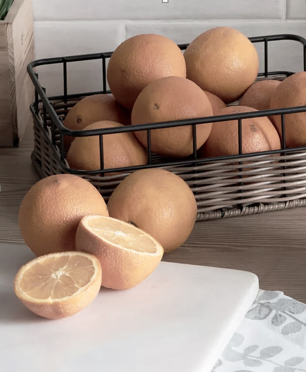 product code: MS-2209