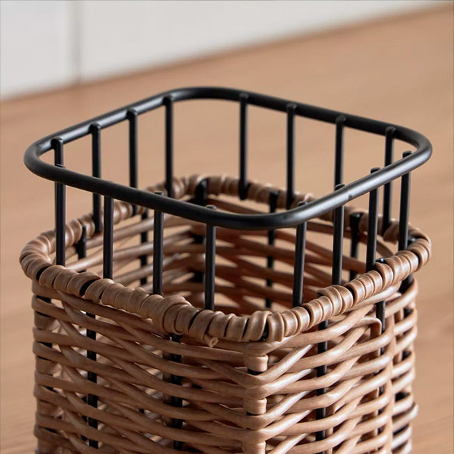 product code: MS-2206