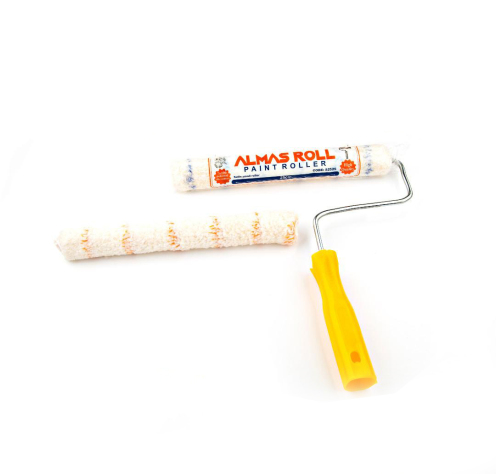 code:S2525/size:25cm