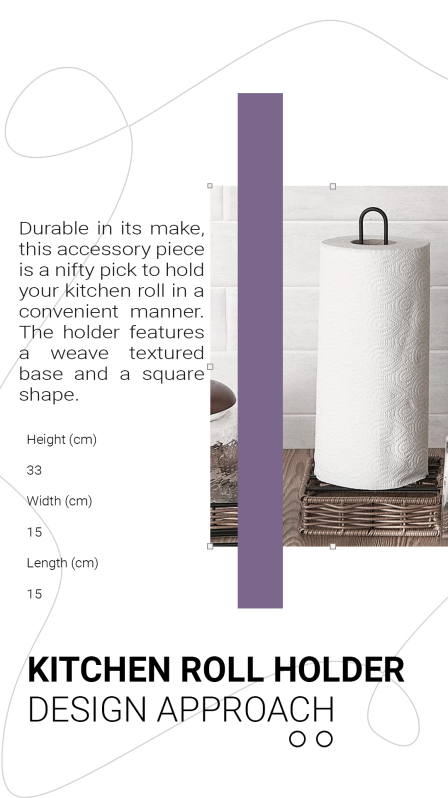 product code: MS-2210