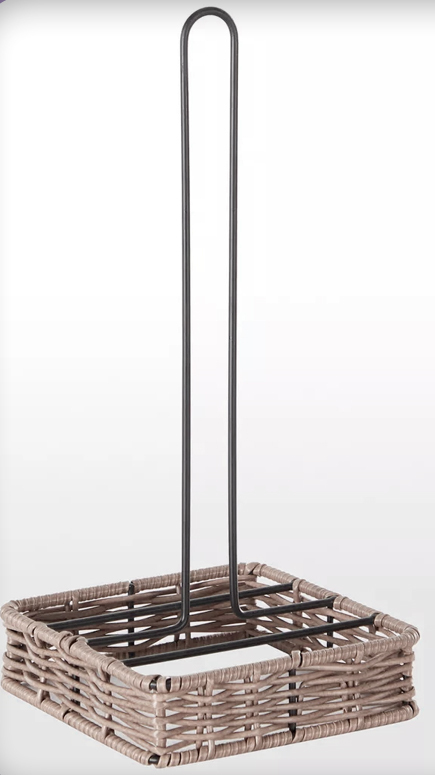 product code: MS-2210