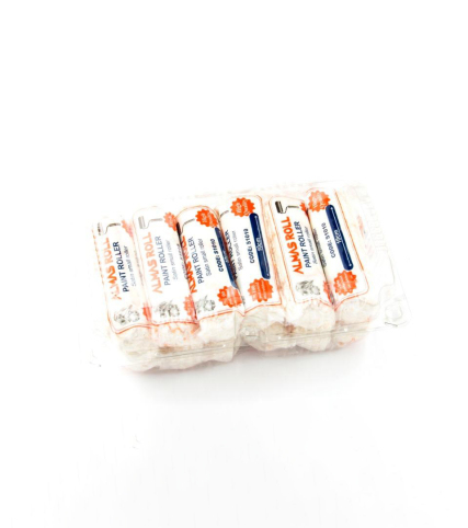 code:S1010/size:10cm