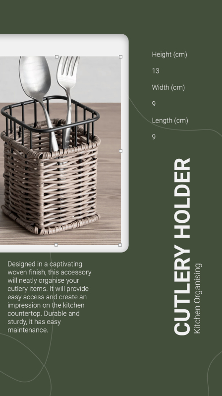 product code: MS-2206