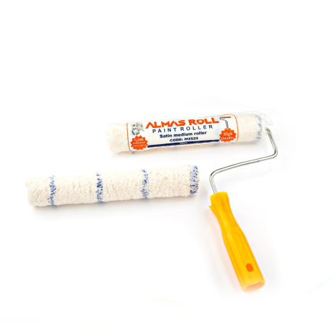 code:M2525/size:25cm