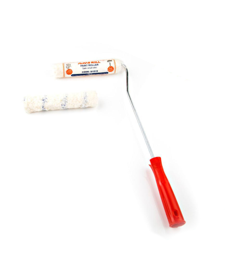 code:S1515/size:15cm