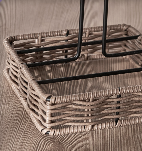 product code: MS-2210