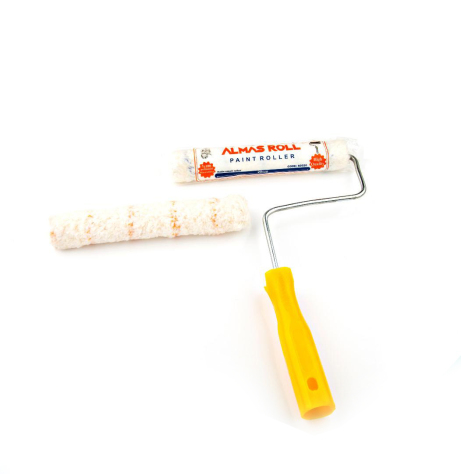 code:L2020/size:20cm