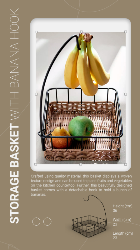 product code: MS-2208